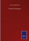 The Royal Engineer