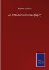 An Introduction to Geography