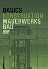 Basics Mauerwerksbau