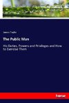 The Public Man