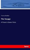 The Voyage