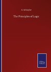 The Principles of Logic