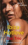 Ibiza-Hotlove