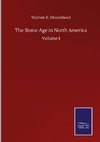 The Stone Age in North America