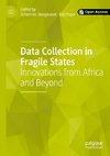 Data Collection in Fragile States