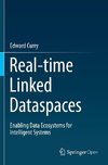 Real-time Linked Dataspaces