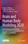 Brain and Human Body Modeling 2020