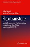 Flexitranstore