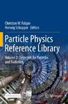 Particle Physics Reference Library