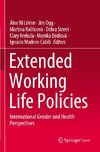 Extended Working Life Policies