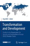 Transformation and Development