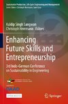 Enhancing Future Skills and Entrepreneurship