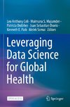 Leveraging Data Science for Global Health