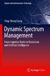 Dynamic Spectrum Management