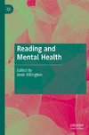 Reading and Mental Health