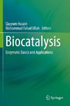 Biocatalysis