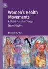 Women's Health Movements