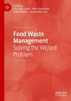 Food Waste Management