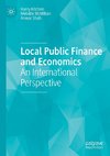 Local Public Finance and Economics