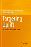 Targeting Uplift