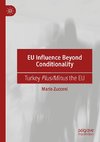 EU Influence Beyond Conditionality