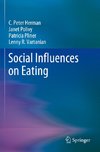 Social Influences on Eating