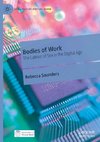 Bodies of Work