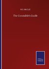 The Constable's Guide