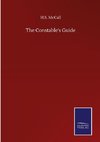 The Constable's Guide