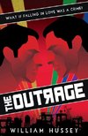 The Outrage