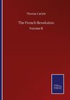 The French Revolution