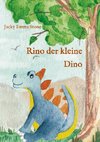 Rino der kleine Dino