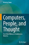 Computers, People, and Thought