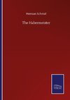 The Habermeister