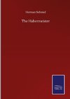 The Habermeister