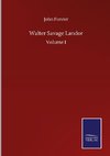 Walter Savage Landor