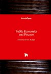 Public Economics and Finance