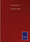 The Runic Hall