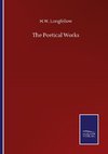 The Poetical Works