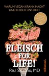 FLEISCH FOR LIFE!