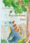 Rino der kleine Dino