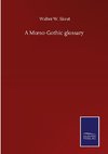 A Moeso-Gothic glossary