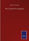 The Complete Phonographer