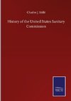 History of the United States Sanitary Commission