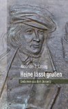 Heine lässt grüßen