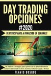 Day Trading Opciones #2020