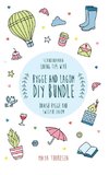 Hygge and Lagom DIY Bundle