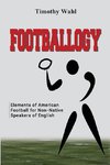 Footballogy