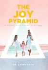 The Joy Pyramid