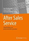 After Sales Service